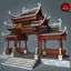 110128 pai fang